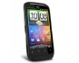 HTC Desire S